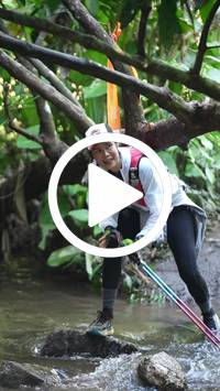 BIB:  <button type="button" onclick="openModal(27824195)" class="btn btn-primary btn-sm float-right" data-toggle="modal" data-target=".modal-high-quality">
                <i class="fa fa-download"></i> Download
                </button>